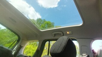 Citroen C4 Grand Picasso - 10