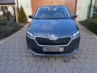 DOVOZ VOZIDEL - 10
