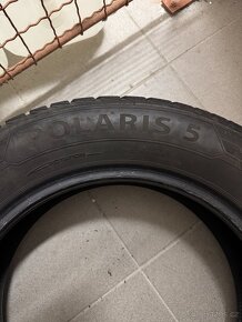 Barum Polaris 5 205/60 R16 H 92H - 10