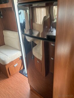 Laika ecovip - 10