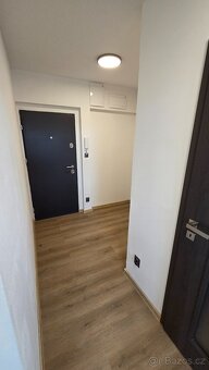 Prodej bytu 3+1 64 m² Větrná, České Budějovice - 10