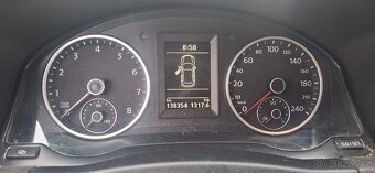Tiguan 1.4tsi 4x4 - 10