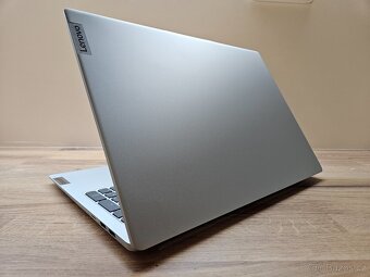 2,5K 16"_LENOVO SLIM 5-16IRL8_i7-13620H_16GB_1TB_UHD - 10
