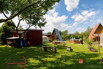 Prodej, domy/chata, 17 m2, Fulnek, Nový Jičín [ID 69057] - 10