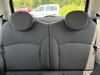 Mini One 1.4i - 10