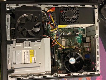 2 PC+prislusenstvi - 10