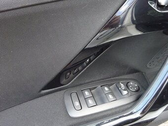 Peugeot 2008 1,5 HDI - 10