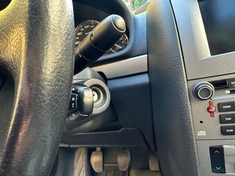Peugeot 407 2.0 HDi - 10