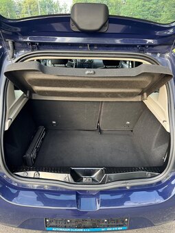 DACIA SANDERO 1,2 i 16V. 77.800 KM - 10
