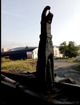MAN 26.390 - 10