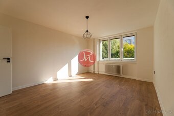 Prodej rodinného domu 6+1 Linhartovy, Město Albrechtice - 10