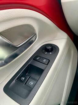 VW Up 1.0 MPI •55Kw - 10