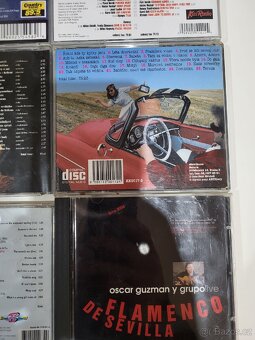 CD MIX - 10
