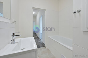 Prodej bytu 2+1, ul. V. Košaře, Ostrava-Jih - 10