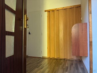 Pronájem bytu 2+1, 64 m², obec Kokory. - 10