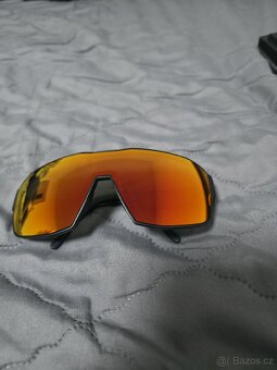 Nové horské kolo v. 29 pro dospělé, muž i žena - 10