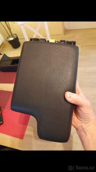 Prodám bmw e36 rûzné díly +interiér - 10