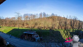 Pronájem byty 4+1, 130 m2 - Ústí u Vsetína, ev.č. 58389 - 10