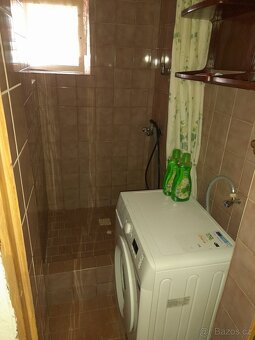 Rodiny dům na prodej  SPECHA - 10