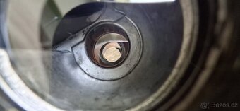 Dalekohled 6x30 - 10