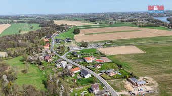 Prodej rodinného domu, 244 m², Pazderna - 10