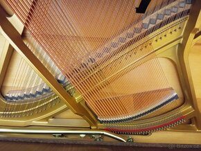 Prodáno/Yamaha made in Japan -Dovoz zdarma po ČR - 10