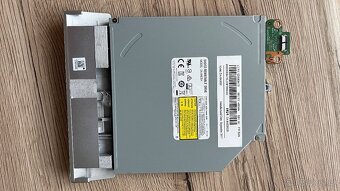 Pc komponenty - 10