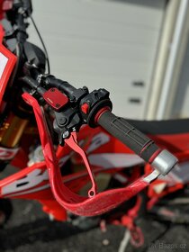 Beta 400 RR 2017 - 10
