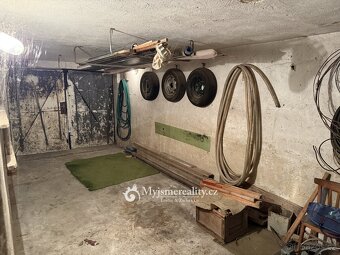Prodej rodinné domy, 120 m2 - Štítary, ev.č. LS25010 - 10