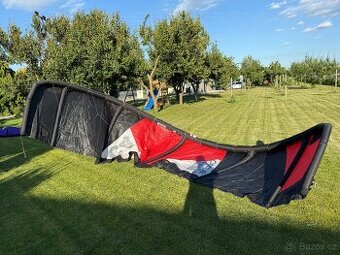 Kite Ozone C4 - 10