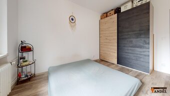 Prodej bytu 4+kk, 79 m², os.vl., Havířov Město - 10