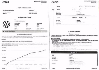 Volkswagen Golf 1,9 TDI,66kW - 10