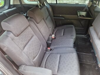 MAZDA 5  2.0 1.6V BENZÍN - 10