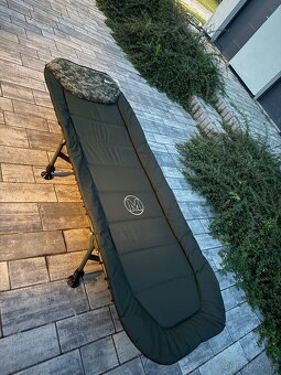 Kompletní rybářská výbava - 10