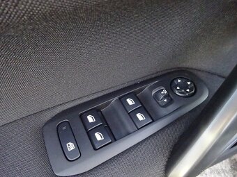 Peugeot 308 1,5 HDI GARANCE KM - 10