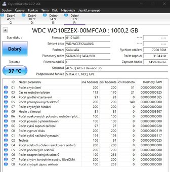 Tiché herní PC | i5 | GTX 1050Ti | 16GB RAM | Windows 11 - 10