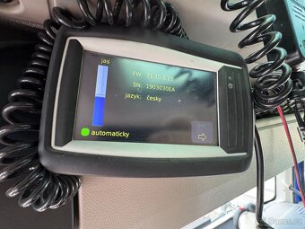 Tatra Phoenix 6x6  T158/II - 10