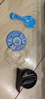 Dětský mikroskop - 10