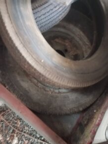 Prodám Škoda Octavia - 10