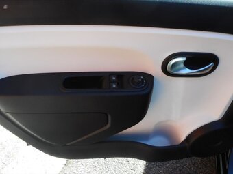 Renault Twingo - 10