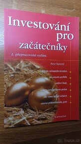 Prodam 14 knížek - 10
