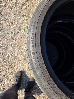 235/40 r19 a 225/40 r19 - 10