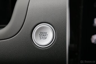Hyundai Tucson 1.6 T-GDI 110kW Comfort 1.M ČR, DP'H - 10