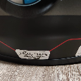 Helma HJC RPHA MAX Interphone Tour - 10