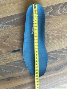 Běžecké tenisky, boty, Hoka Clifton 7, vel.36. - 10