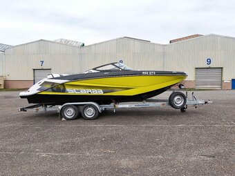 Scarab 215 ID - 10