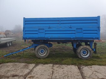 Vlek bss 10.08 agro - 10