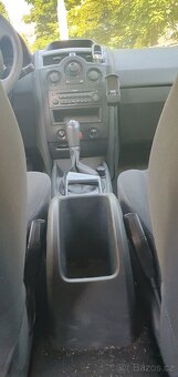 Renault Megane 2 Chodov (okres Sokolov) - 10