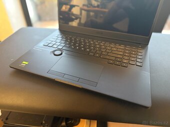 ASUS ProArt Studiobook 16 OLED - 10