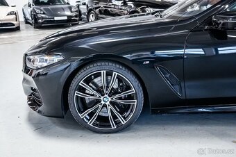 BMW 840 - 10